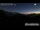 Webcam sul Furkajoch, 5.3 km