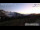 Webcam sul Furkajoch, 6 km