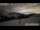 Webcam sul Furkajoch, 11.9 km