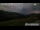 Webcam sur le Furkajoch, 6 km