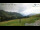 Webcam sul Furkajoch, 6.3 km
