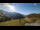 Webcam on the Furkajoch, 2.1 mi away