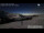 Webcam sul Furkajoch, 6.3 km