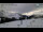 Webcam in Furkajoch, 6.3 km