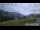 Webcam on the Furkajoch, 2.9 mi away