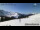 Webcam sul Furkajoch, 6.3 km