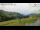 Webcam sul Furkajoch, 7.4 km