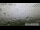 Webcam on the Furkajoch, 2.1 mi away