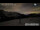 Webcam sur le Furkajoch, 6 km