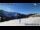 Webcam in Furkajoch, 6 km