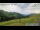 Webcam in Furkajoch, 7.4 km
