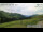 Webcam in Furkajoch, 5.3 km