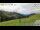 Webcam sul Furkajoch, 11.9 km