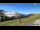Webcam on the Furkajoch, 2.4 mi away
