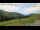 Webcam sur le Furkajoch, 6.2 km