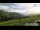 Webcam on the Furkajoch, 1.9 mi away
