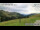 Webcam on the Furkajoch, 2.9 mi away