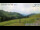Webcam in Furkajoch, 3.9 km