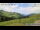 Webcam in Furkajoch, 3.9 km