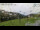 Webcam on the Furkajoch, 4.7 mi away