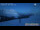 Webcam sul Furkajoch, 6 km