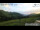 Webcam in Furkajoch, 7.7 km