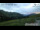 Webcam auf dem Furkajoch, 7.7 km entfernt