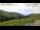 Webcam on the Furkajoch, 1.9 mi away