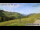 Webcam sur le Furkajoch, 7.7 km