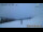 Webcam sul Furkajoch, 3.9 km