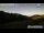 Webcam on the Furkajoch, 2.1 mi away