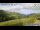 Webcam in Furkajoch, 5 km
