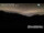 Webcam auf dem Furkajoch, 3.9 km entfernt