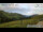 Webcam sul Furkajoch, 4.9 km