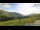 Webcam sul Furkajoch, 5 km