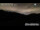 Webcam auf dem Furkajoch, 7.4 km entfernt