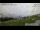 Webcam on the Furkajoch, 2.4 mi away