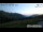 Webcam sur le Furkajoch, 5.3 km