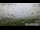 Webcam on the Furkajoch, 2.1 mi away