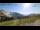 Webcam auf dem Furkajoch, 5.2 km entfernt