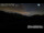 Webcam auf dem Furkajoch, 6.3 km entfernt