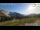 Webcam auf dem Furkajoch, 3.9 km entfernt