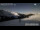 Webcam on the Furkajoch, 2.4 mi away