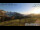 Webcam on the Furkajoch, 2.4 mi away