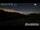 Webcam sur le Furkajoch, 7.4 km