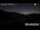 Webcam sur le Furkajoch, 5.3 km