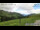 Webcam on the Furkajoch, 2.4 mi away