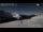 Webcam sul Furkajoch, 6.2 km