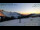 Webcam auf dem Furkajoch, 6.2 km entfernt