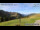 Webcam in Furkajoch, 7.4 km